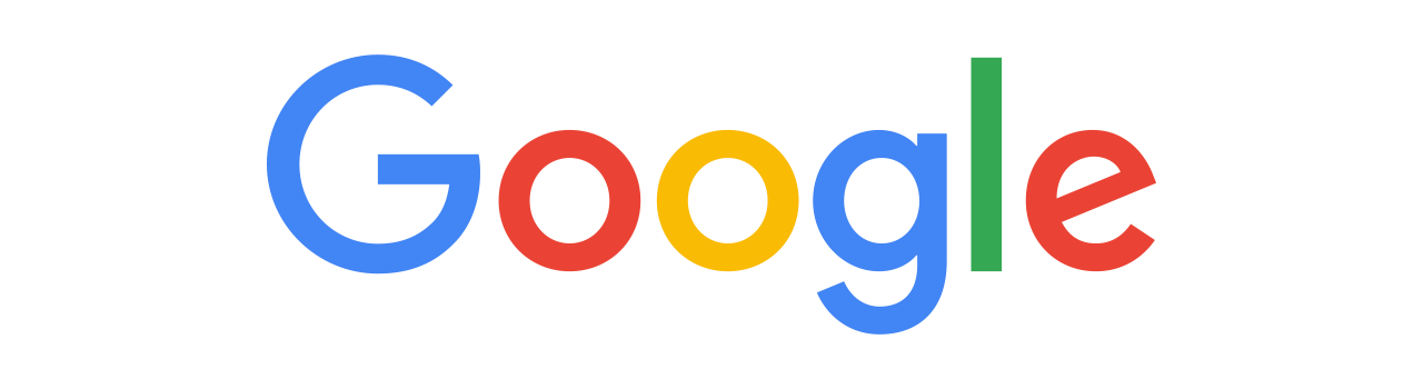 Blog Branding Logo Google