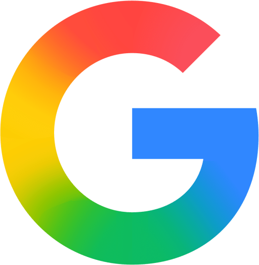 Blog Branding Logo Google