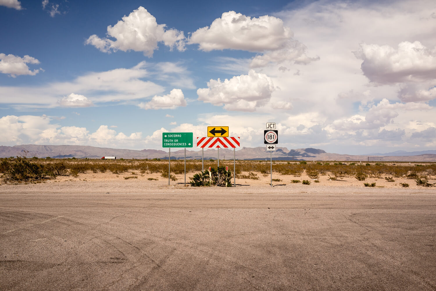 Open Bookmarks Co. Blog Crossroads Job Search