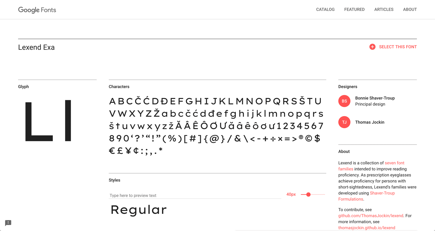 Tiger Ring Construction Project Image