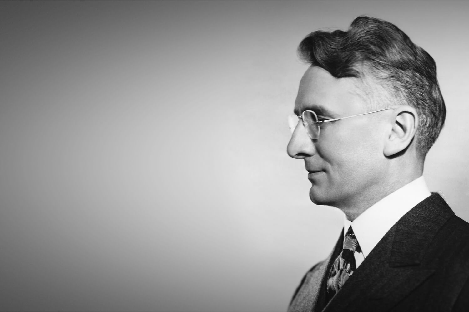 Blog Dale Carnegie