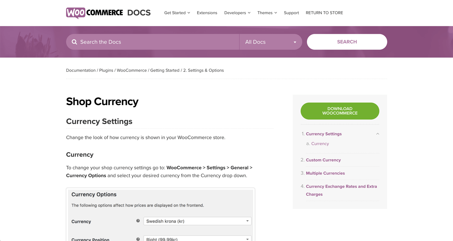 Blog Open Bookmarks Co. WordPress Theme Customize CSS HTML