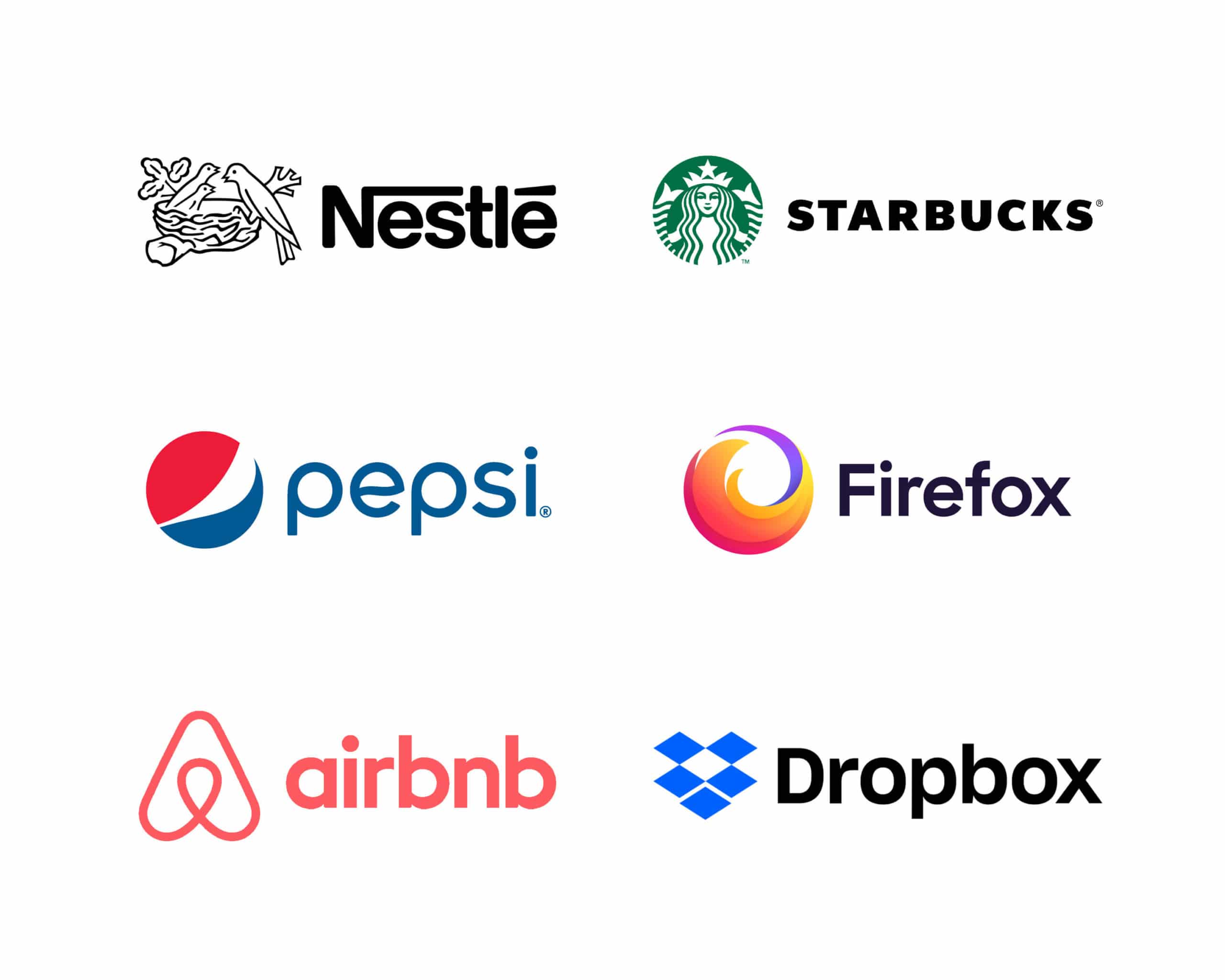Open Bookmarks Co. Blog Logomark Logotype Open Bookmarks Co. Blog Logomark Logotype