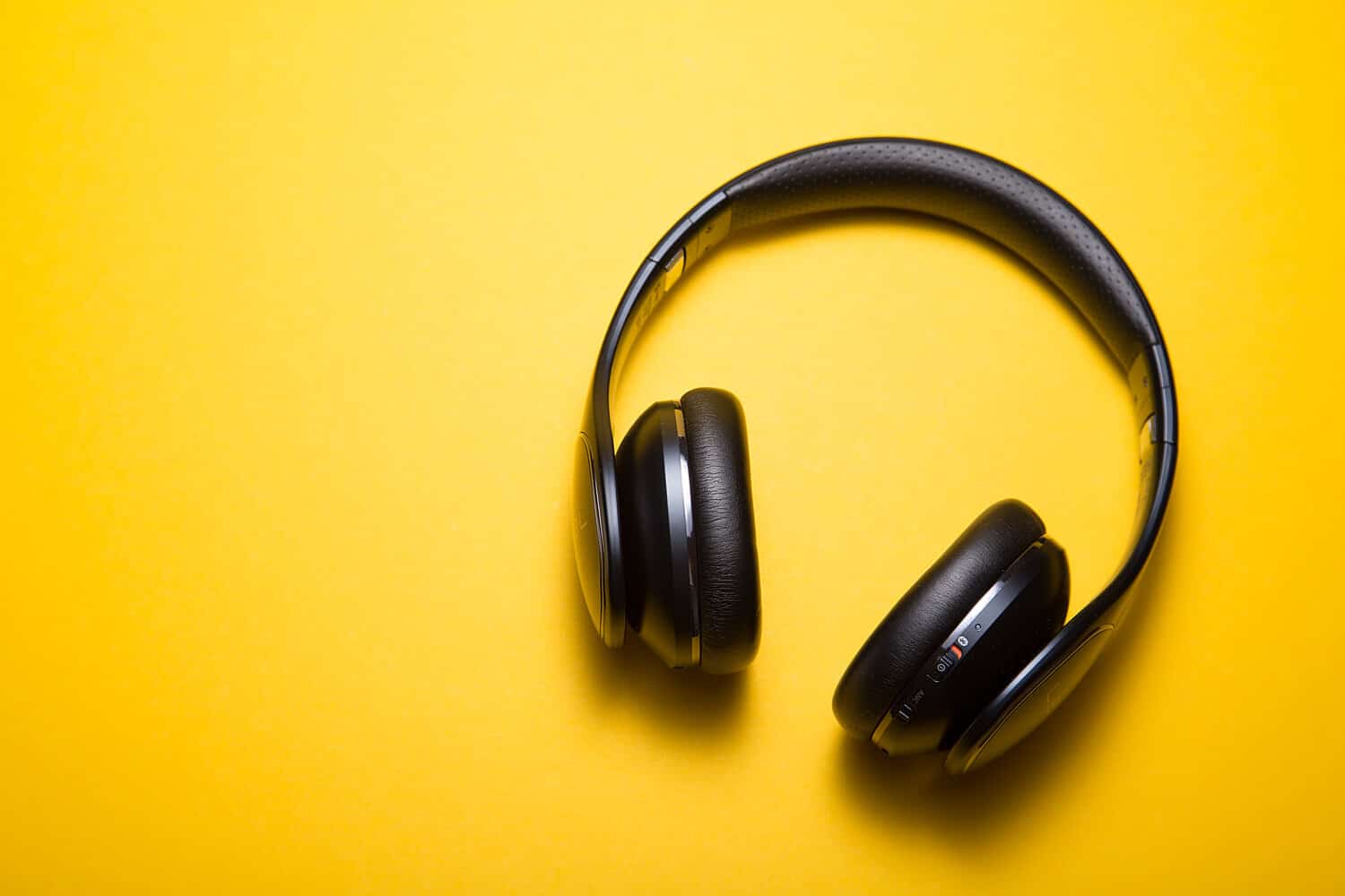 Open Bookmarks Co. Blog BGM Music