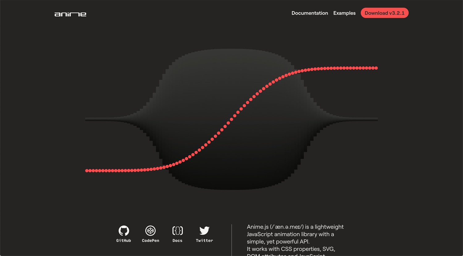 Custom Cursors Explained - Web Bae Code Boost for Webflow