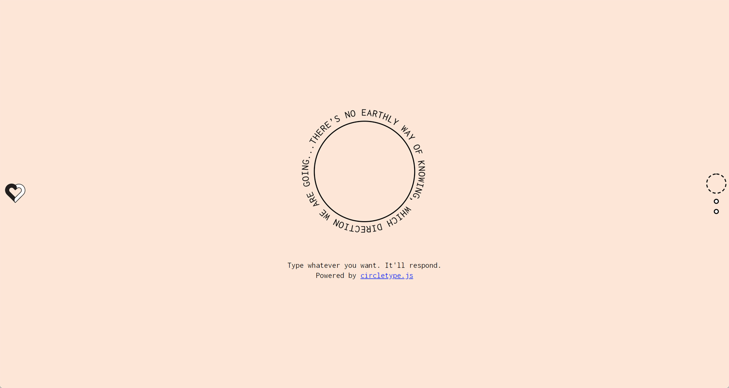 Open Bookmarks Co. Blog Webflow