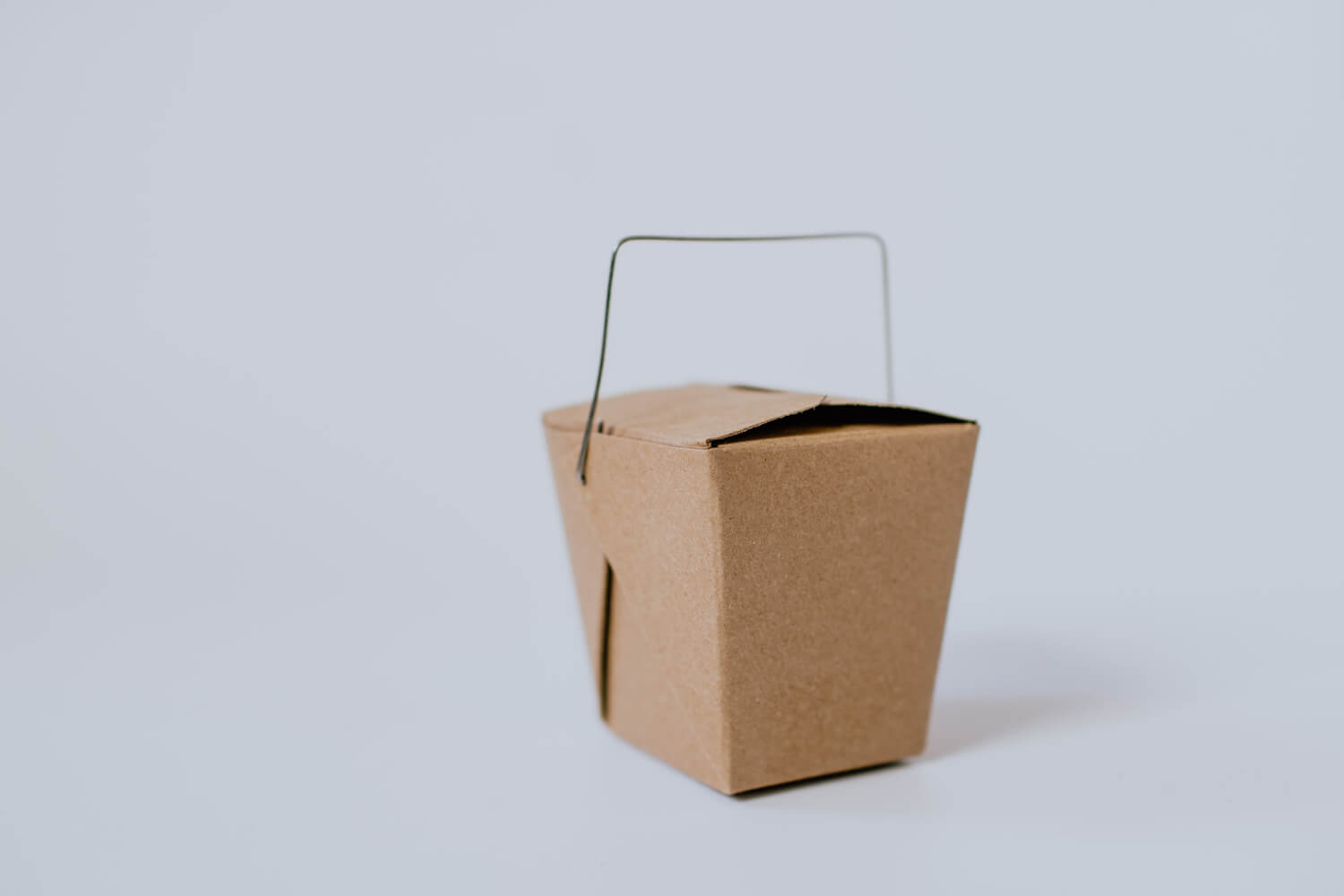 Open Bookmarks Co. Blog Restaurant Food Delivery Online Order