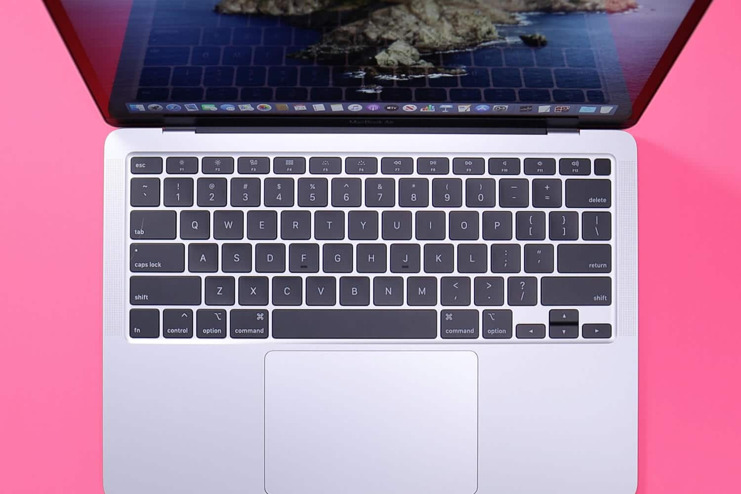 clean up macbook pro clean up macbook pro