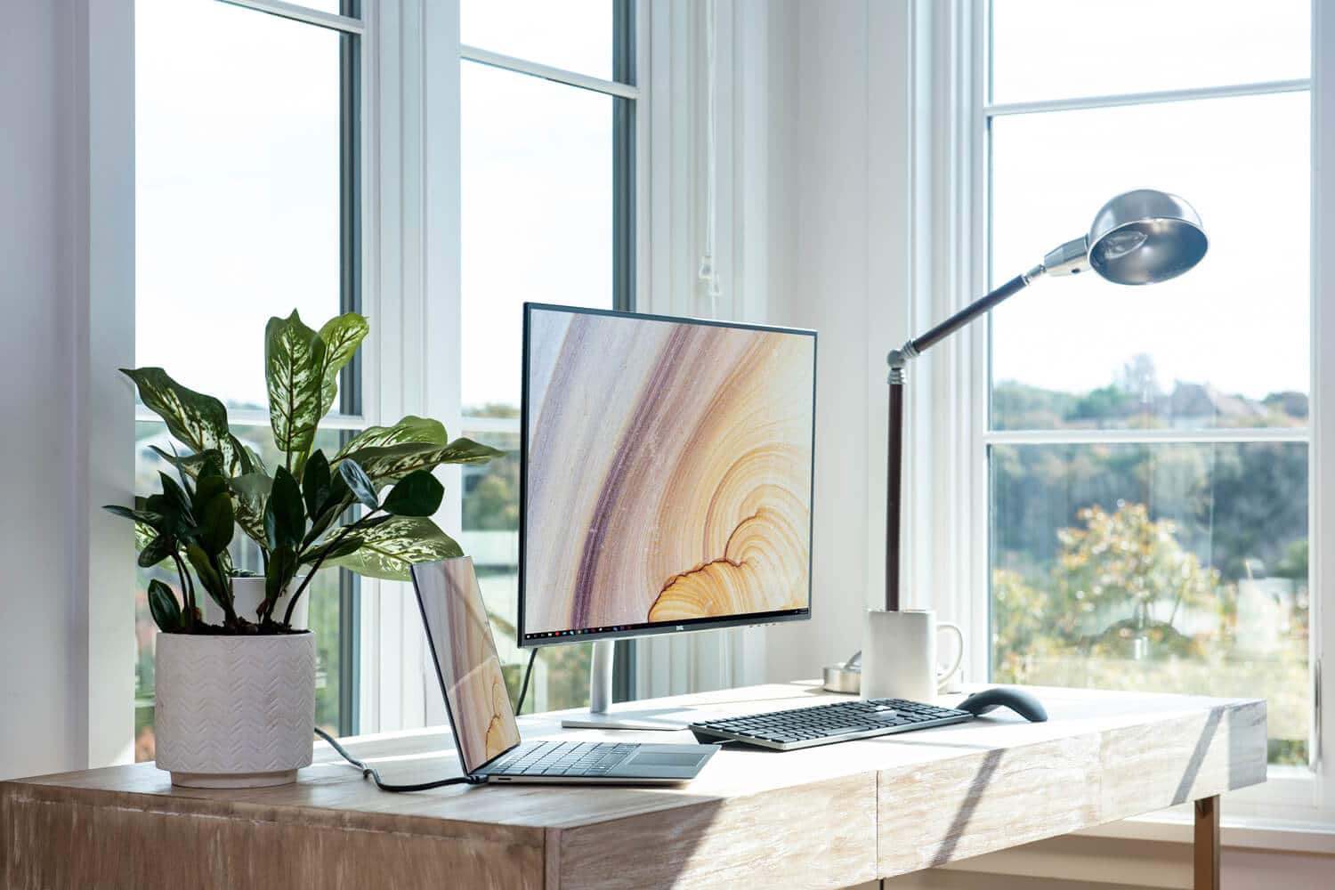 Open Bookmarks Co. Blog Workspace Home
