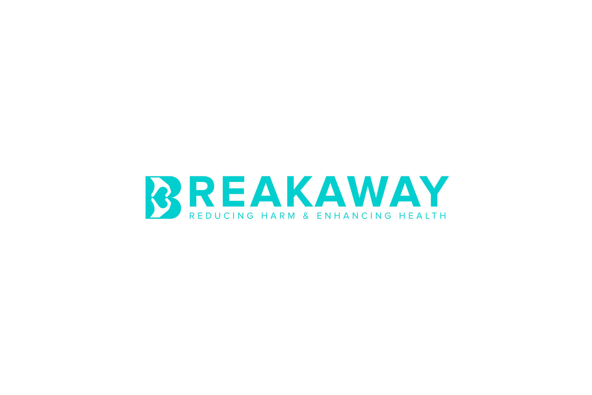 Portfolio Open Bookmarks Co. Breakaway