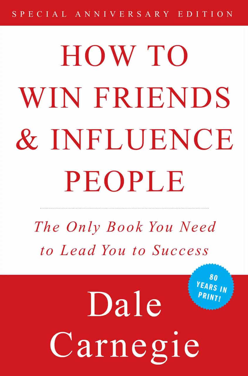 Open Bookmarks Co. Blog Booklists