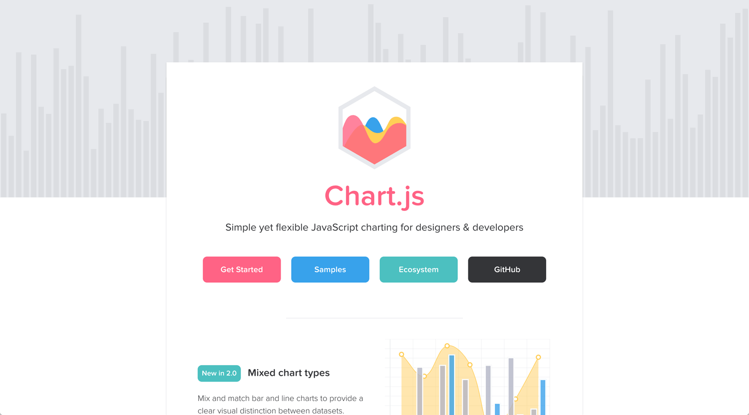 Open Bookmarks Co. Blog Webflow JS