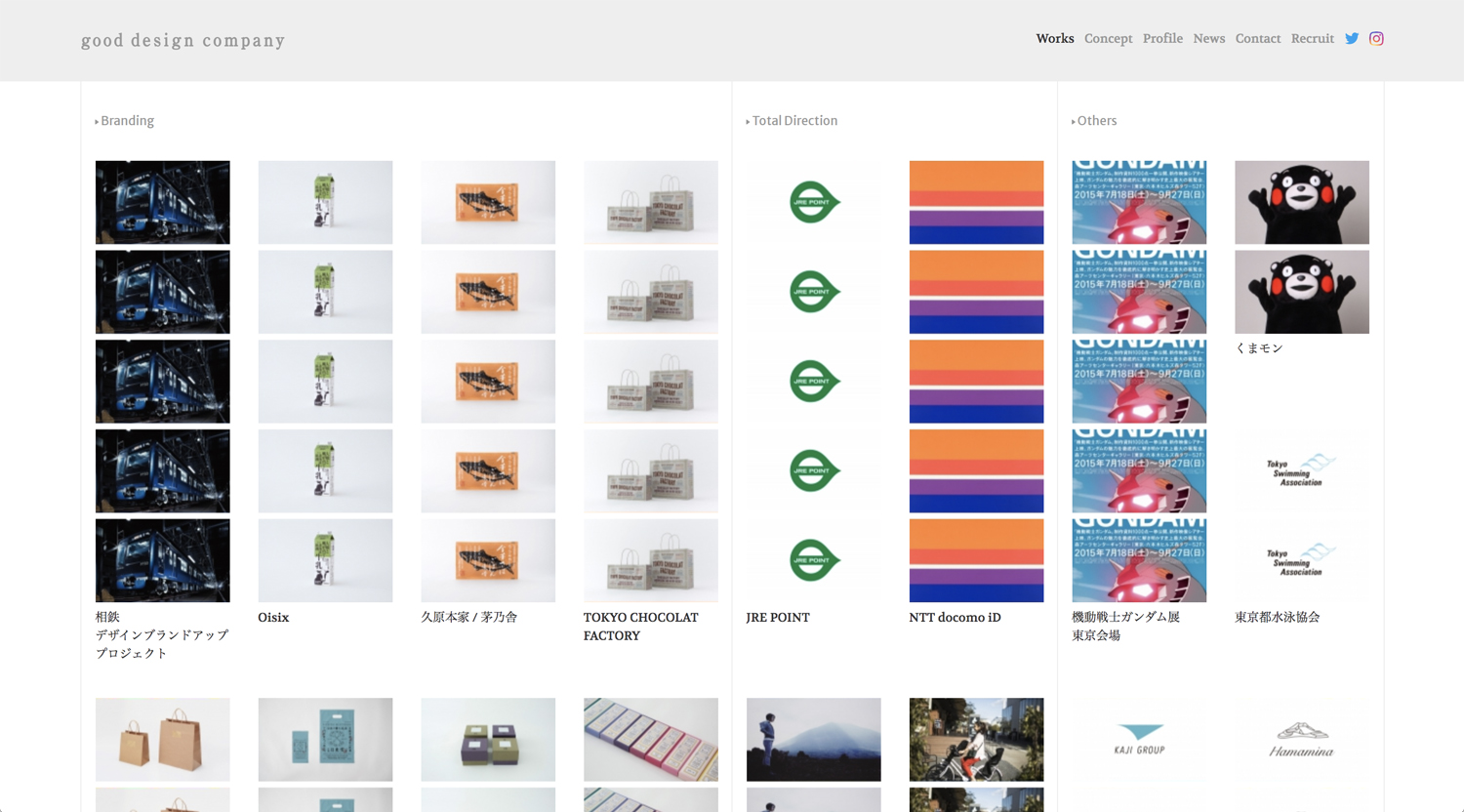 Open Bookmarks Co. Backlink