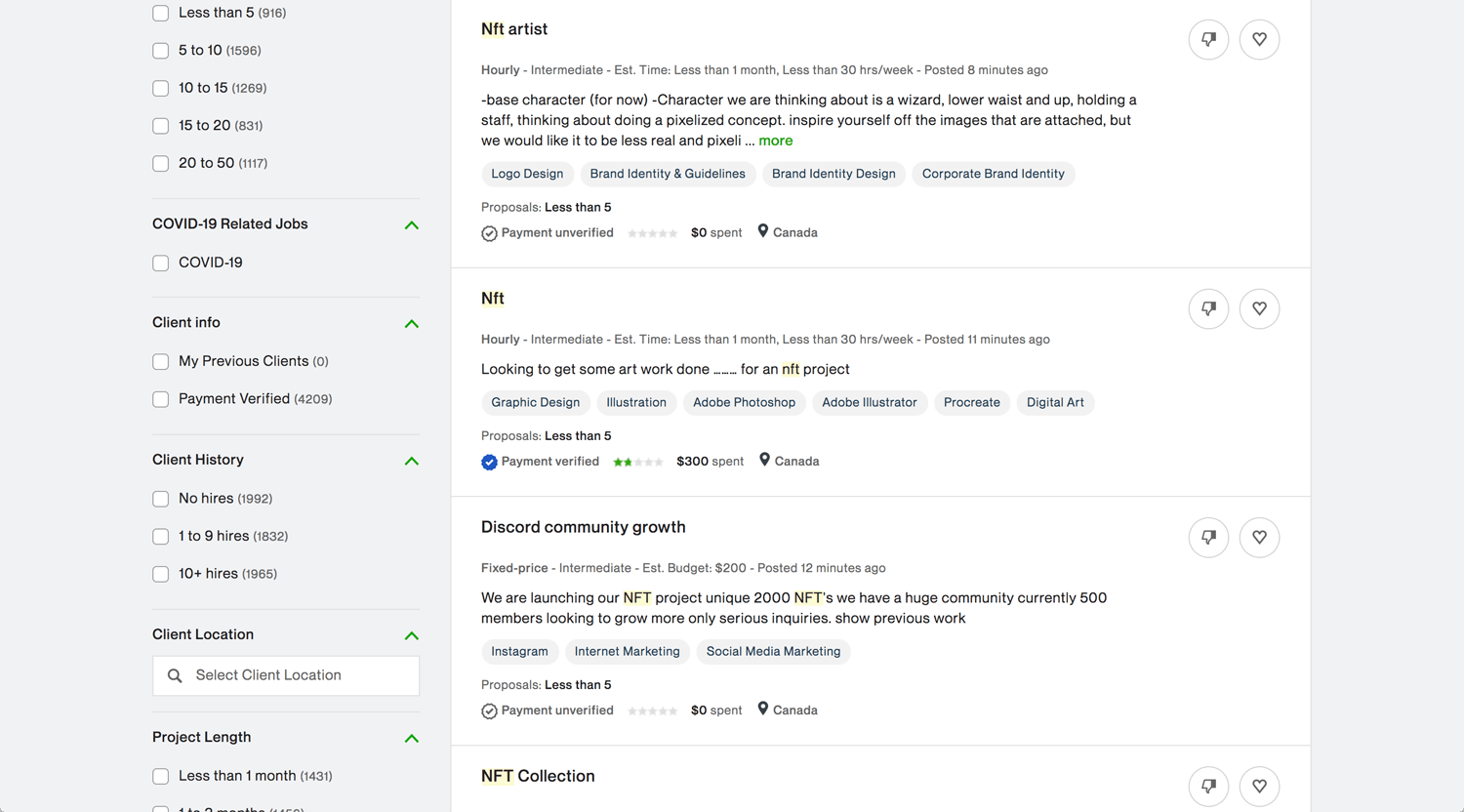 Open Bookmarks Co. Blog NFT Ethereum Open Bookmarks Co. Blog NFT