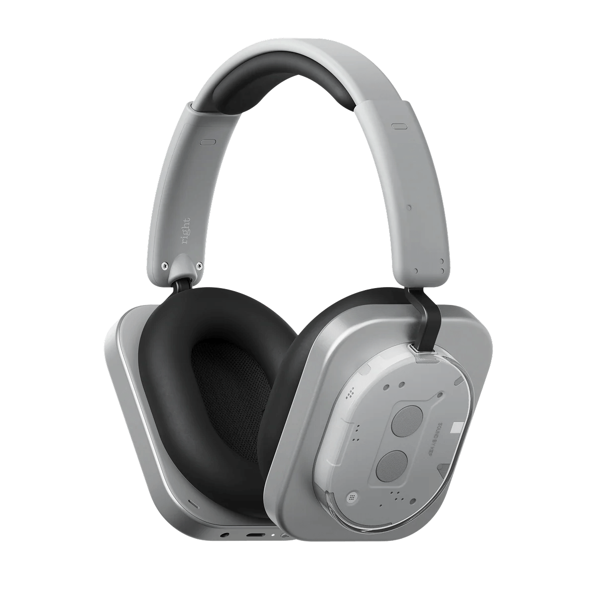 Open Bookmarks Co. Blog Accessories