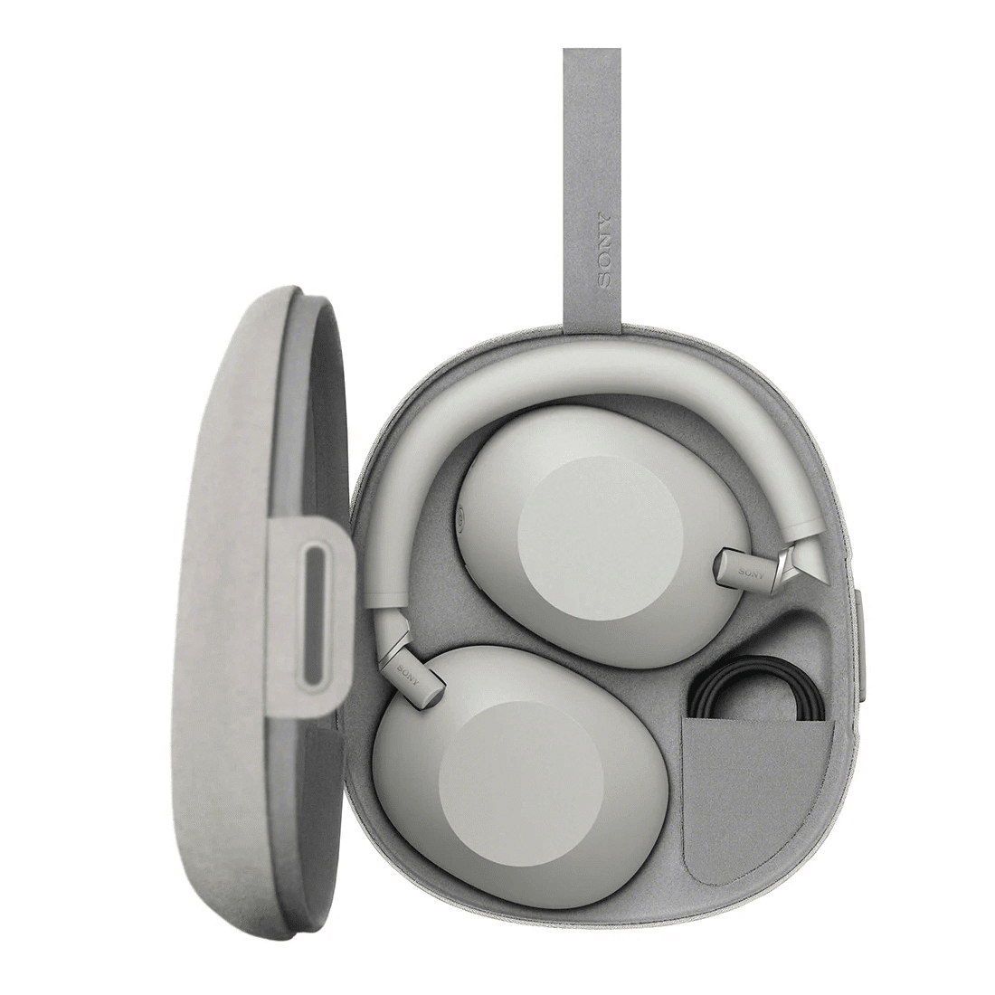 Open Bookmarks Co. Blog Accessories