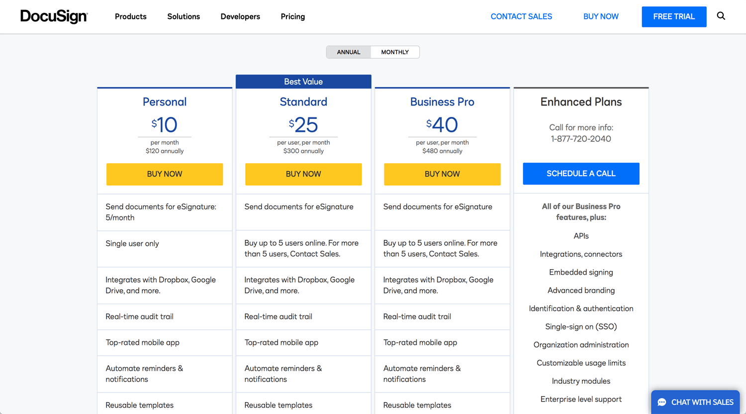 Open Bookmarks Co. Blog Contract