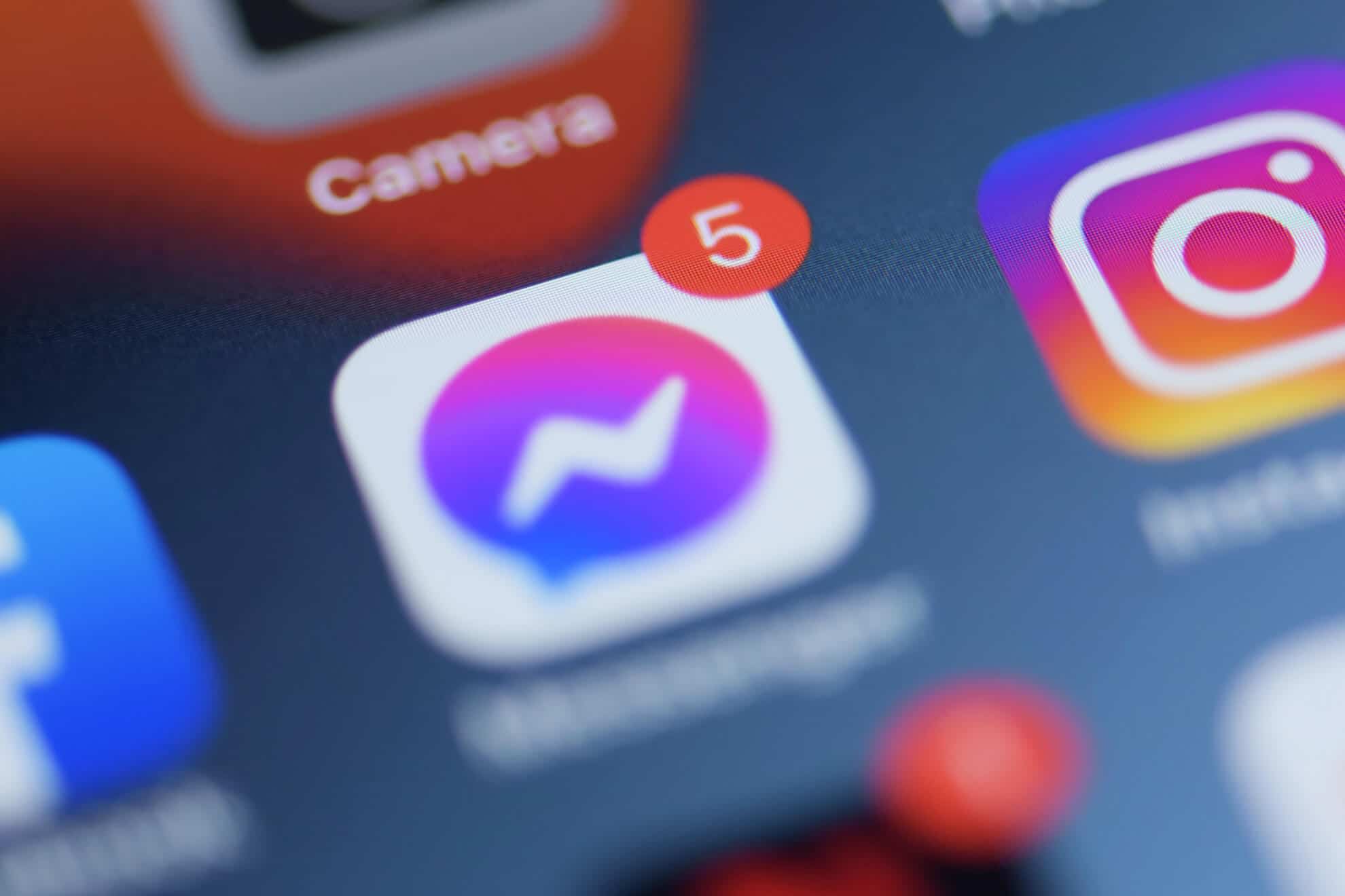 Open Bookmarks Co. Blog Design APP