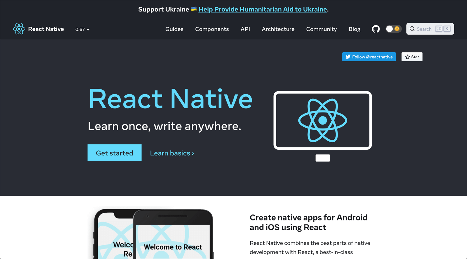 Open Bookmarks Co. Blog APP Development Programming