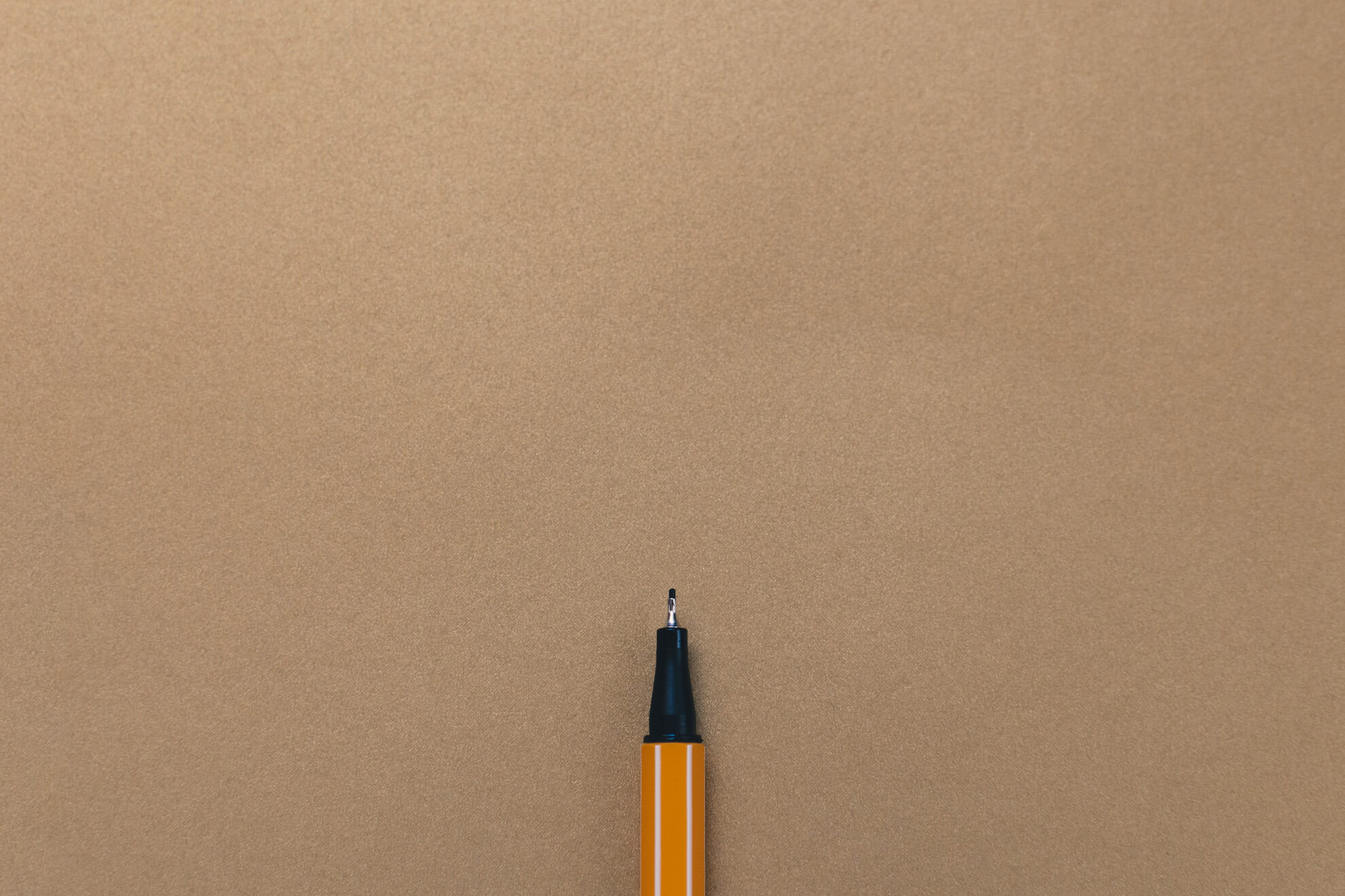 Open Bookmarks Co. Blog SEO Checklist