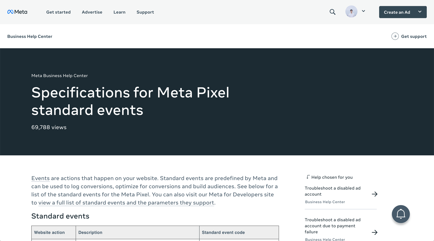 How to set up and install a Meta Pixel