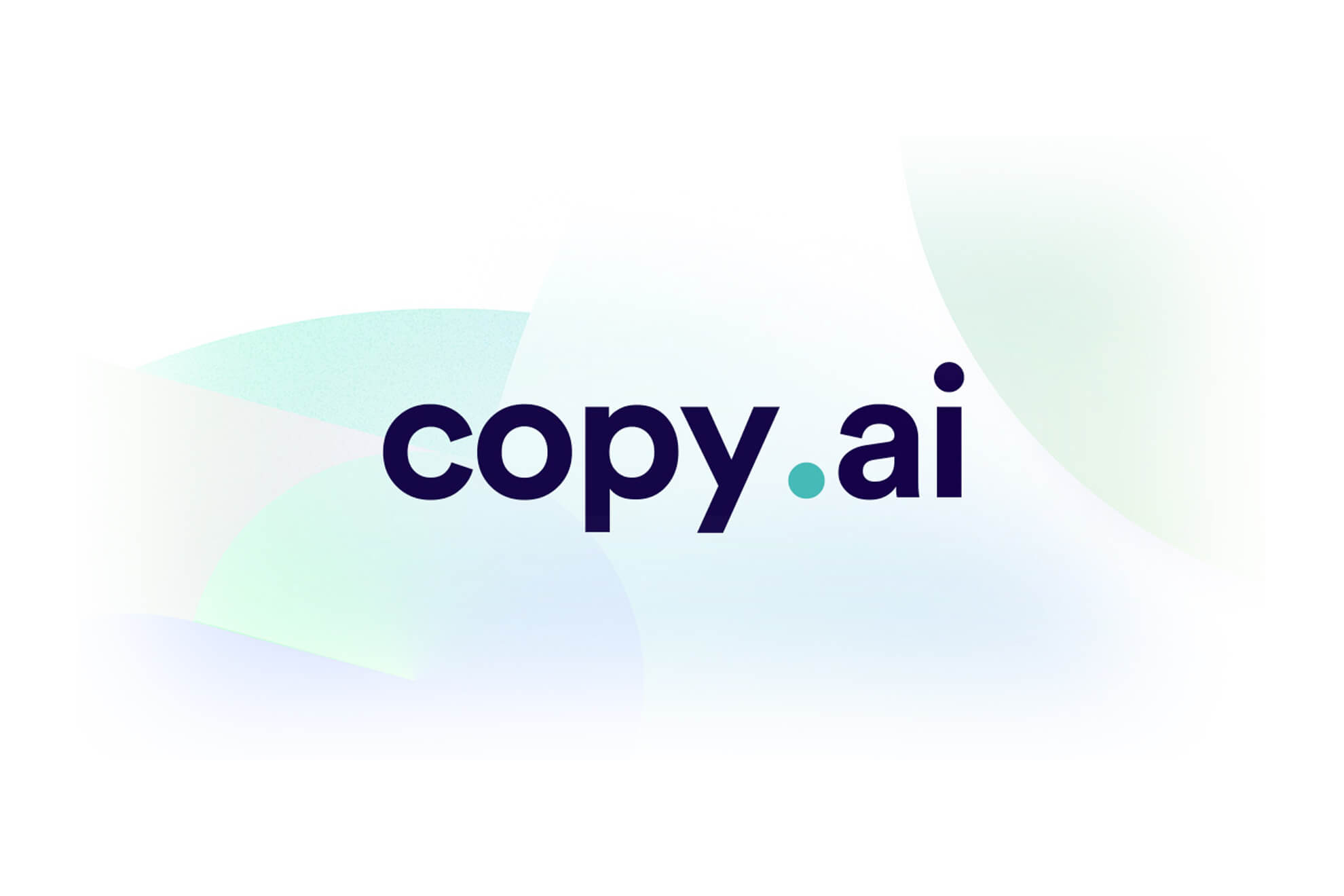 Open Bookmarks Co. Blog Website AI Copy.ai