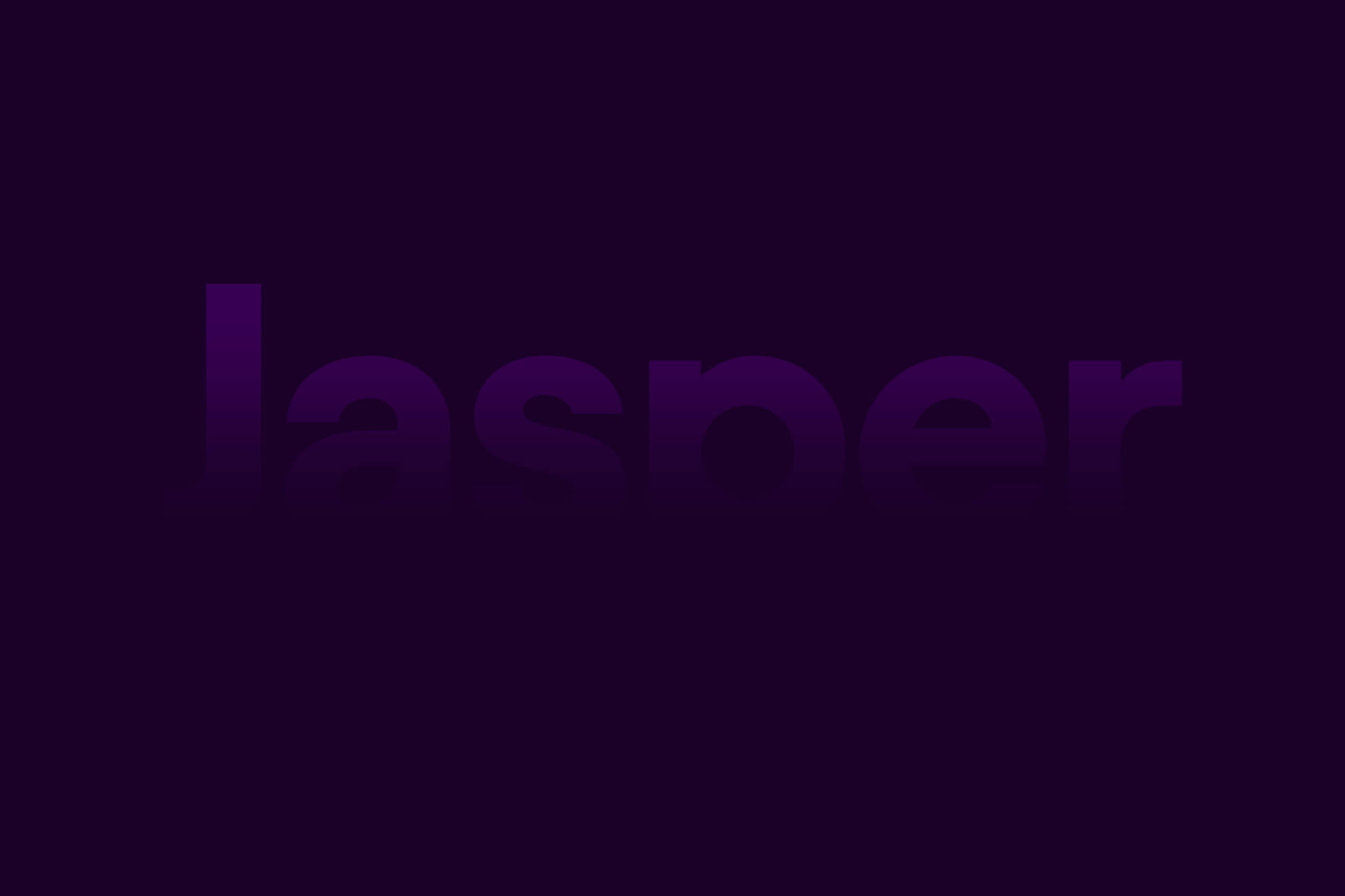 Open Bookmarks Co. Blog Website AI Jasper