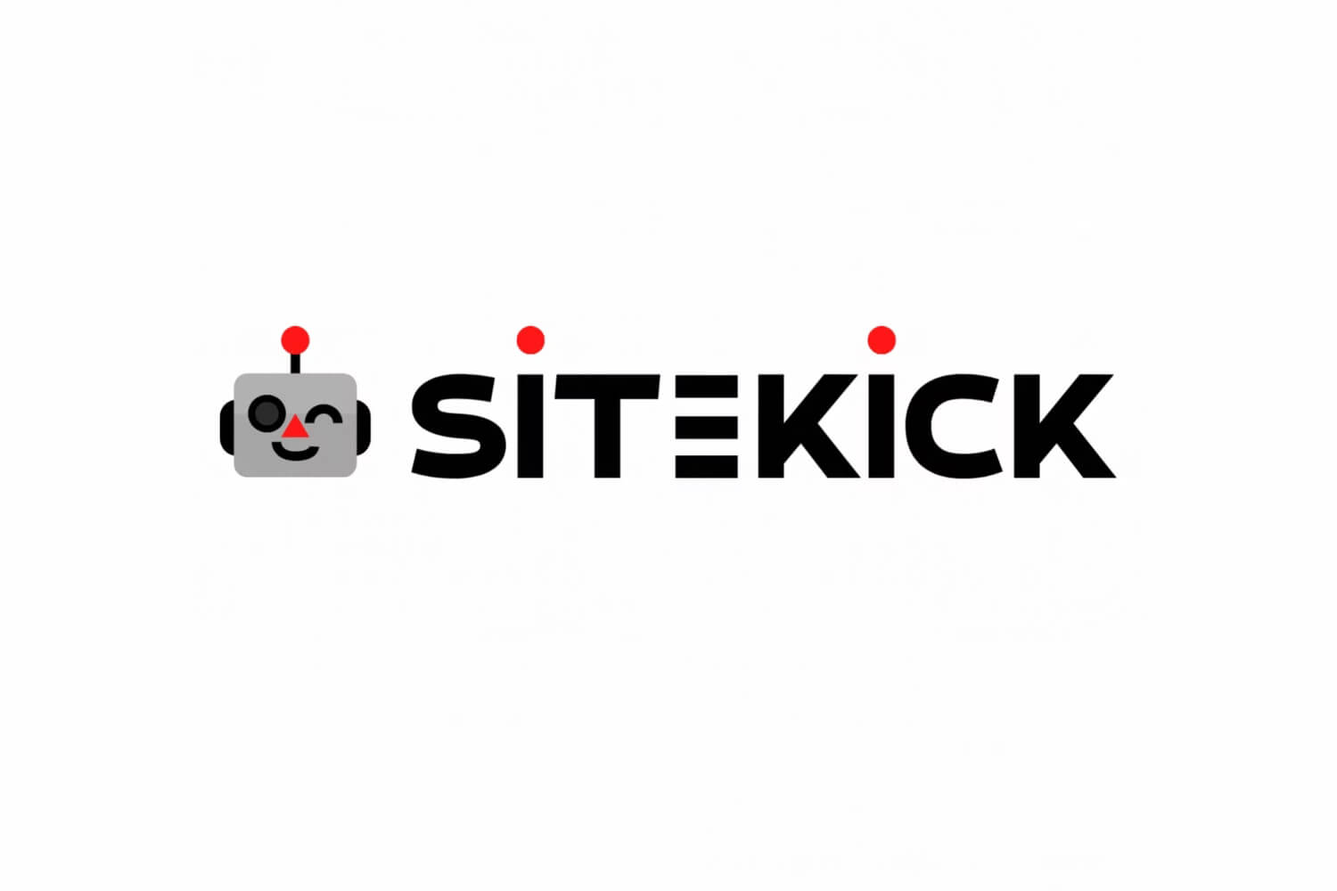 Open Bookmarks Co. Blog Website AI Sitekick
