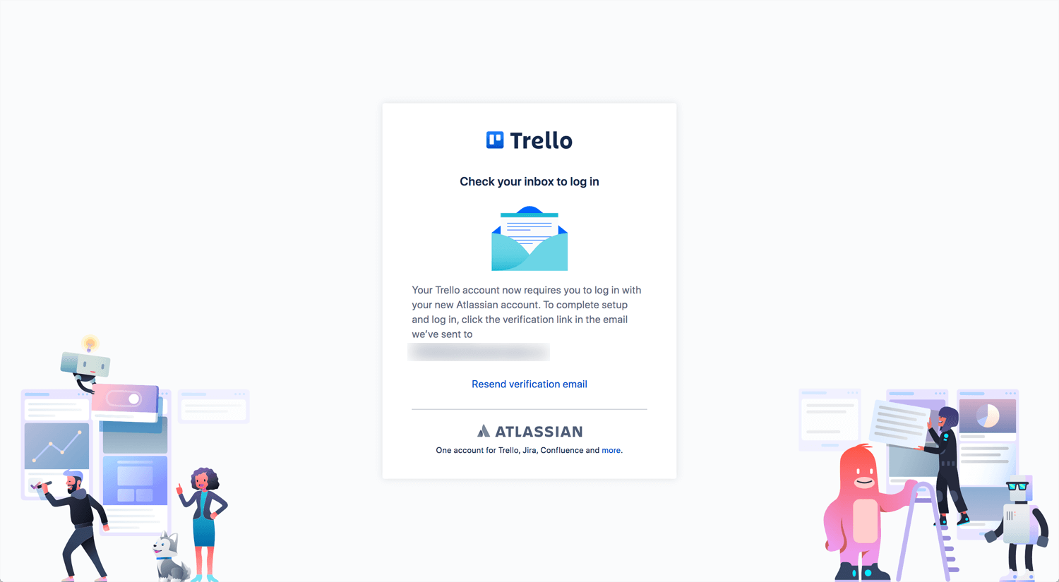 Trello