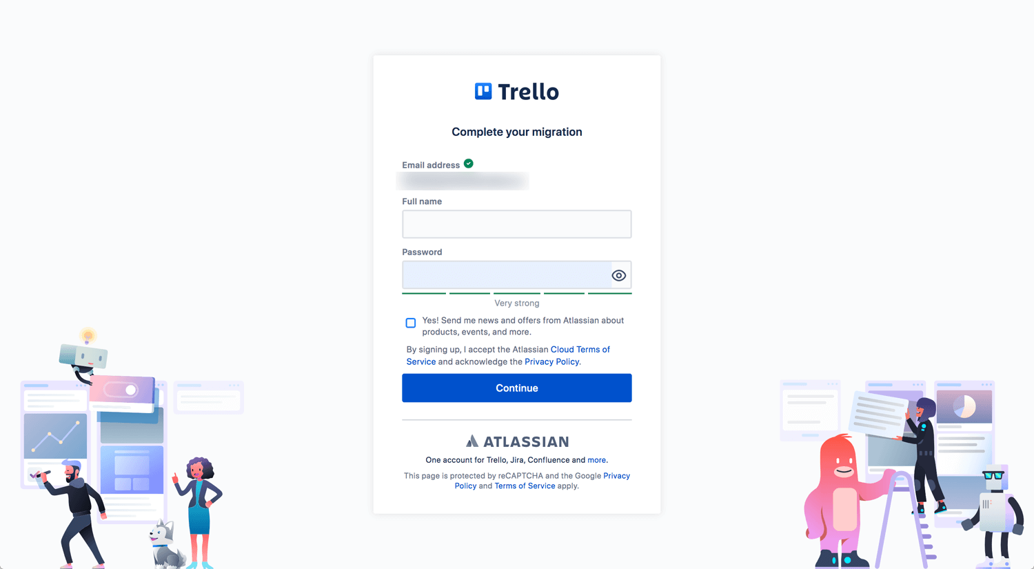 Trello