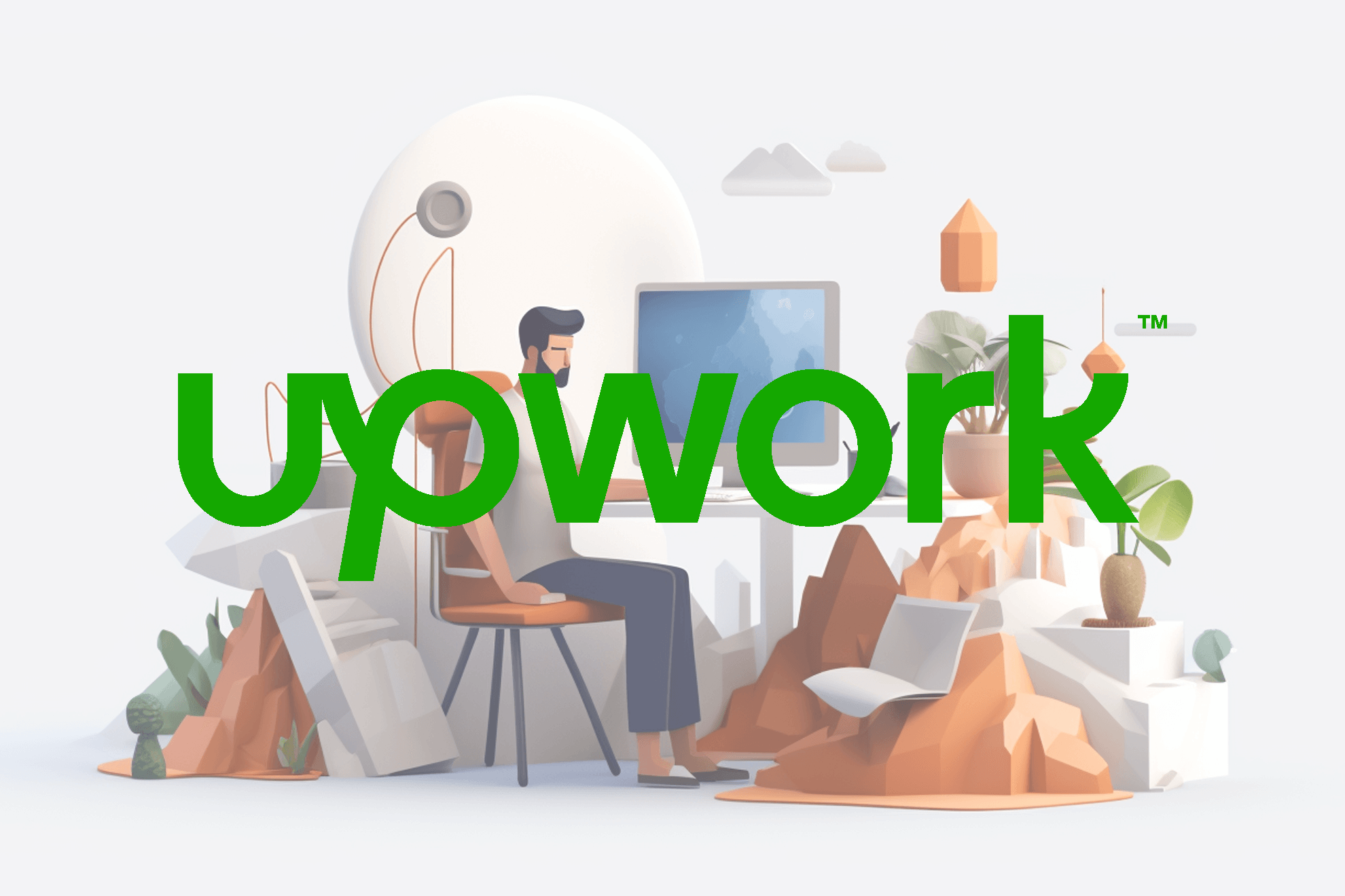 Open Bookmarks Co. Blog UpWork 100K