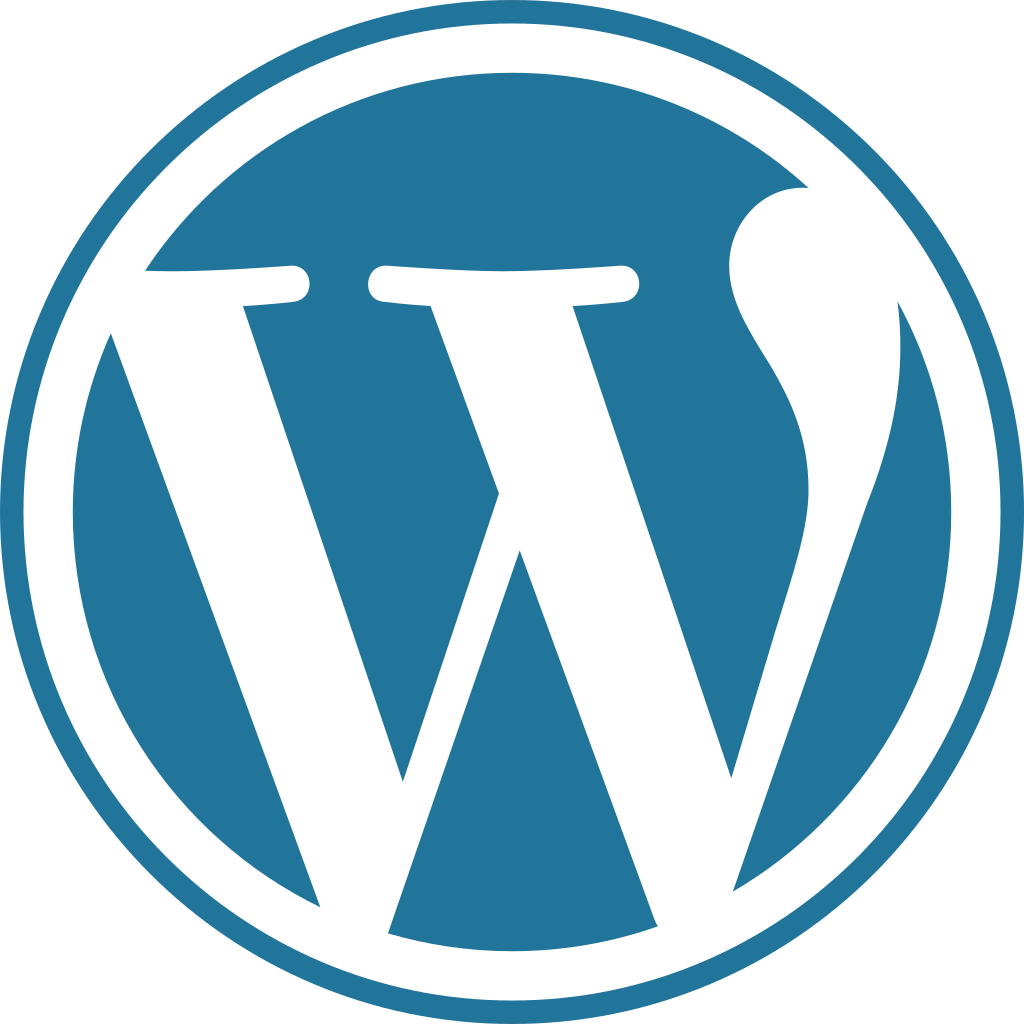 Open Bookmarks Co Skill WordPress