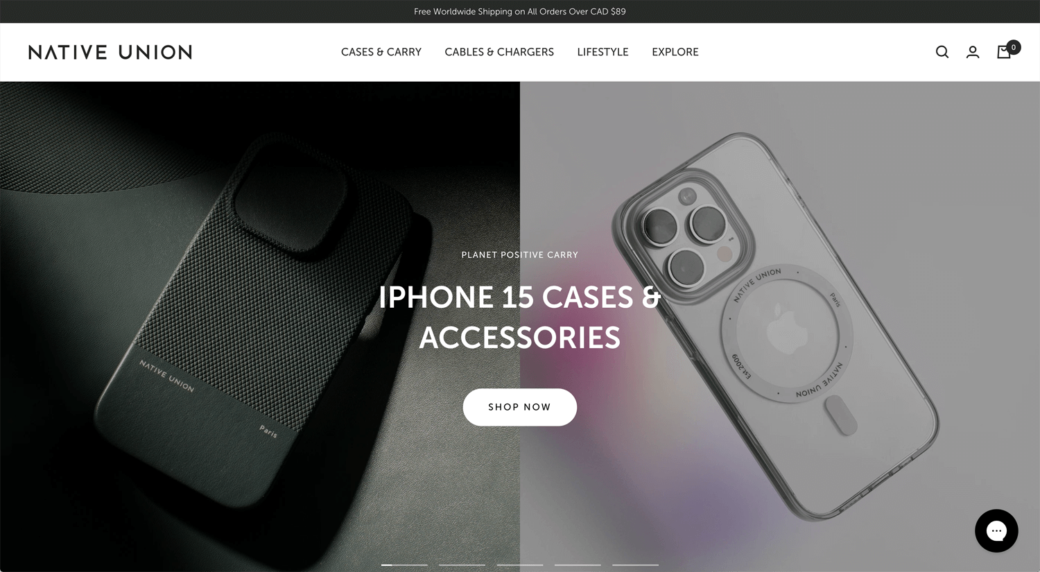 Black Friday Mac Accessary Clothing Digital Goods