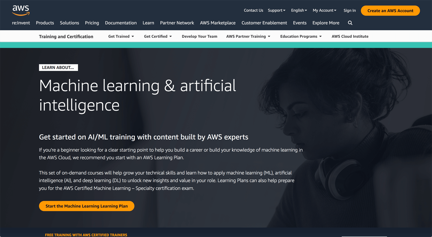Open Bookmarks Co. Blog AI Learning Online Free