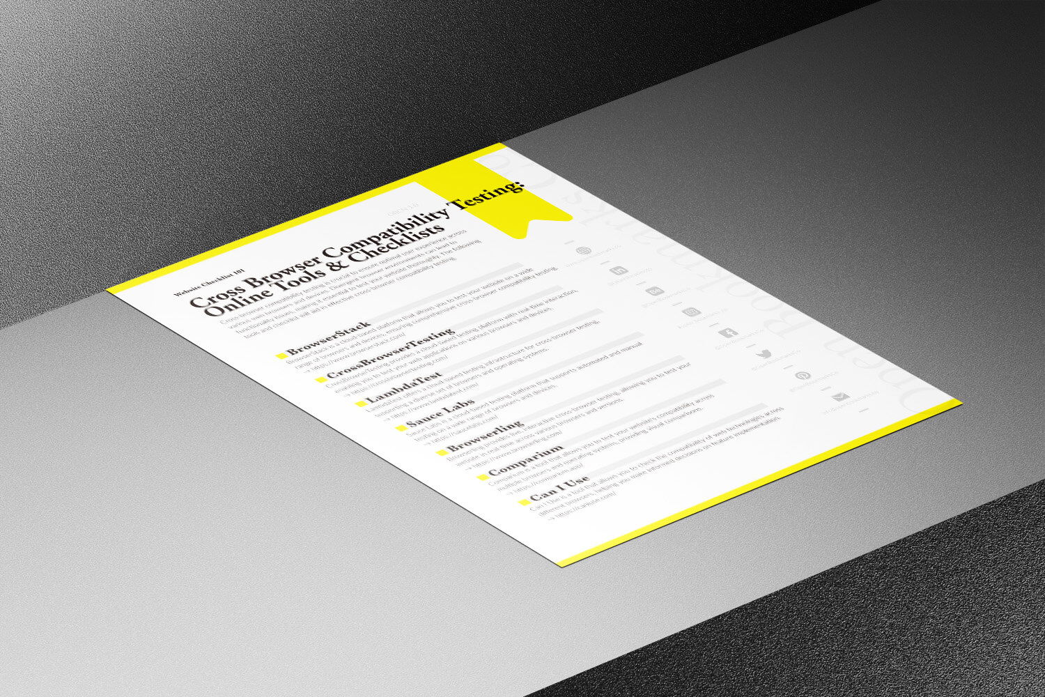 Open Bookmarks Co. Free Resource Branding Web Design SEO Marketing Open Bookmarks Co. Free Resource Branding Web Design SEO Marketing