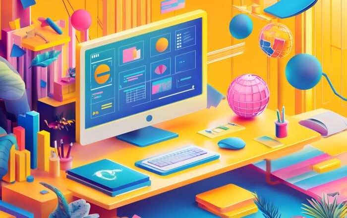 Age of Digital-First Design: Maximize Productivity with Figma Community