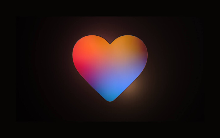 How to Use AI Tools as a Freelance Web/Graphic Designer – Lovable