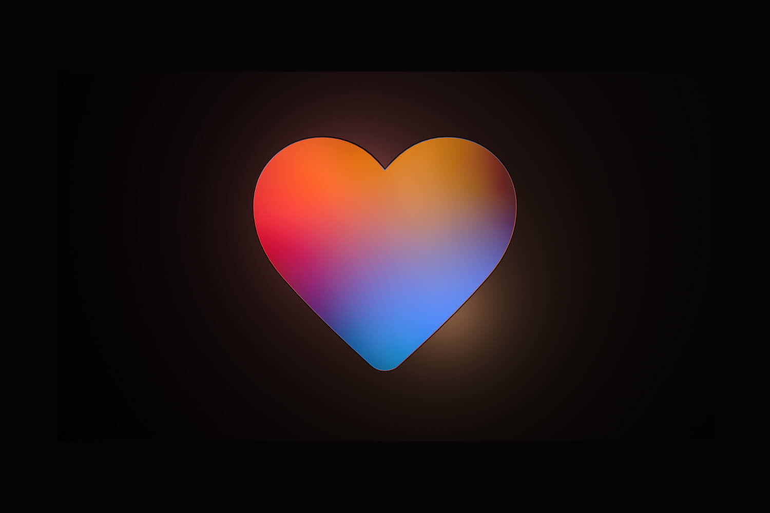 How to Use AI Tools as a Freelance Web/Graphic Designer – Lovable