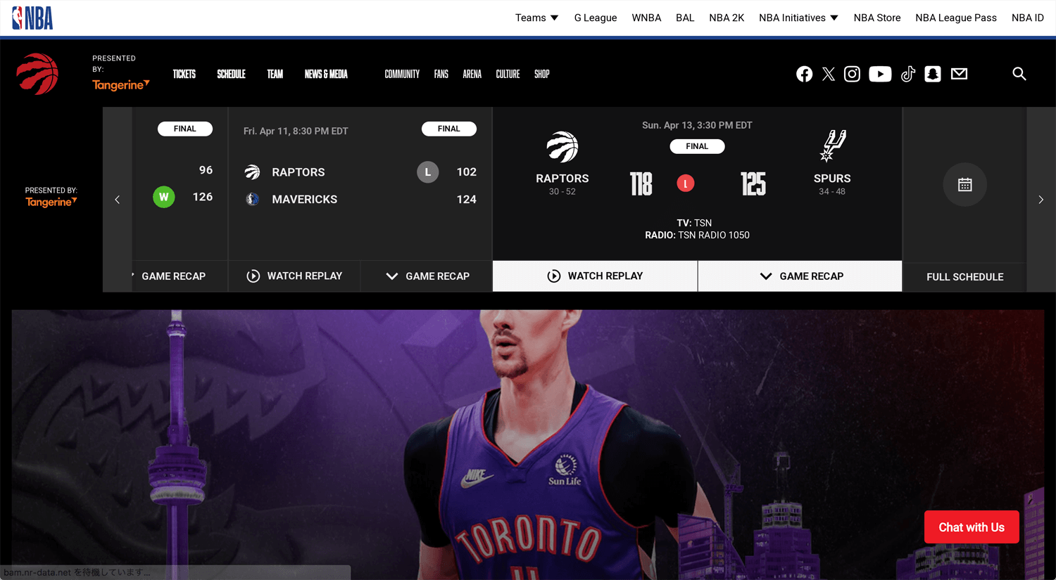 Living in Montreal, QC as Freelance Web & Graphic Designer