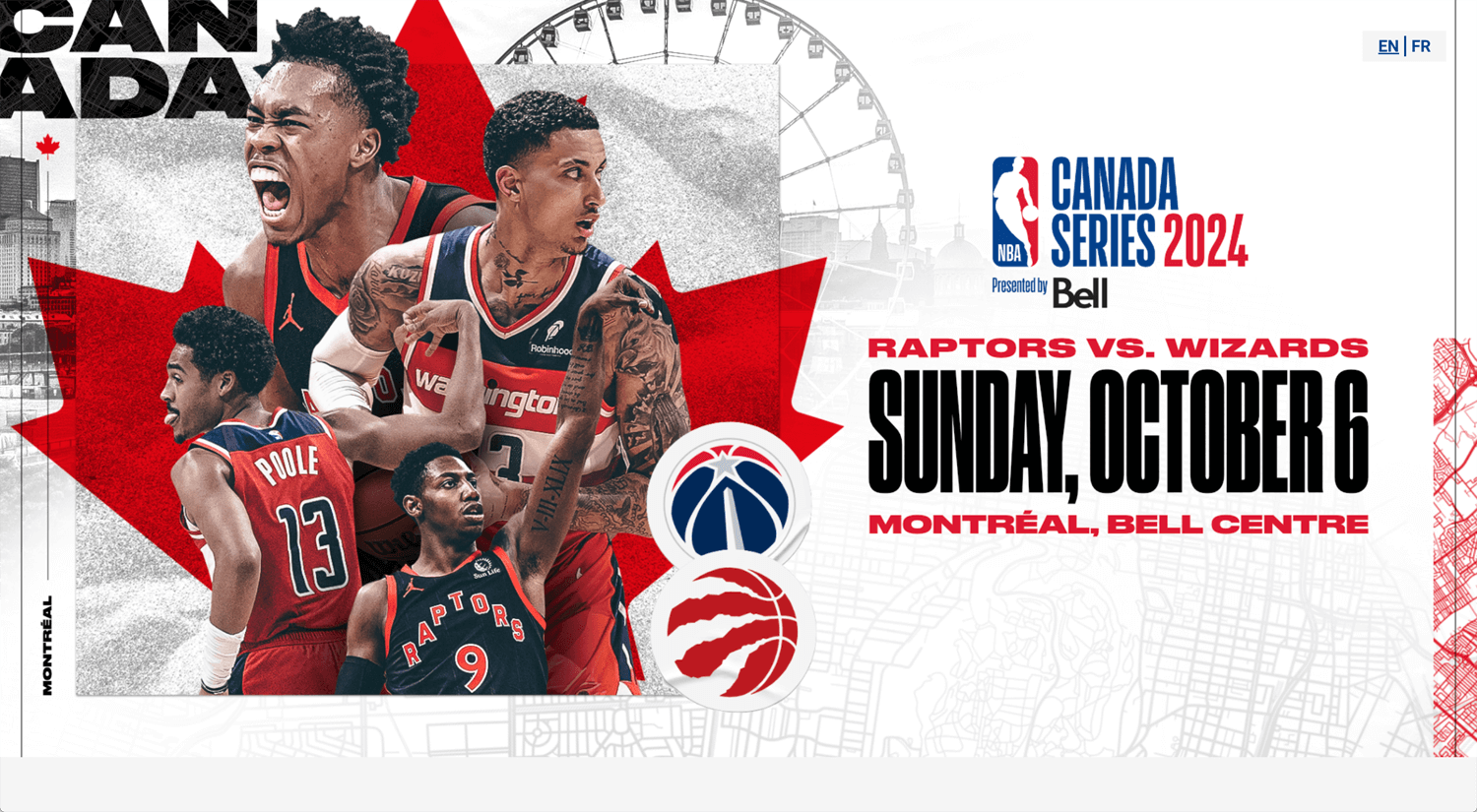 Living in Montreal, QC as Freelance Web & Graphic Designer