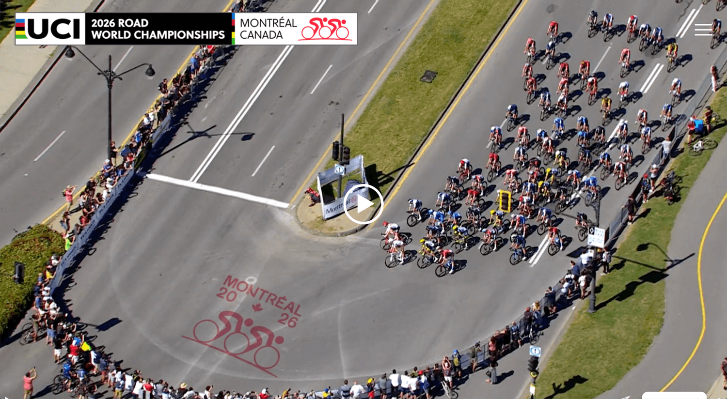 Living in Montreal, QC as Freelance Web & Graphic Designer