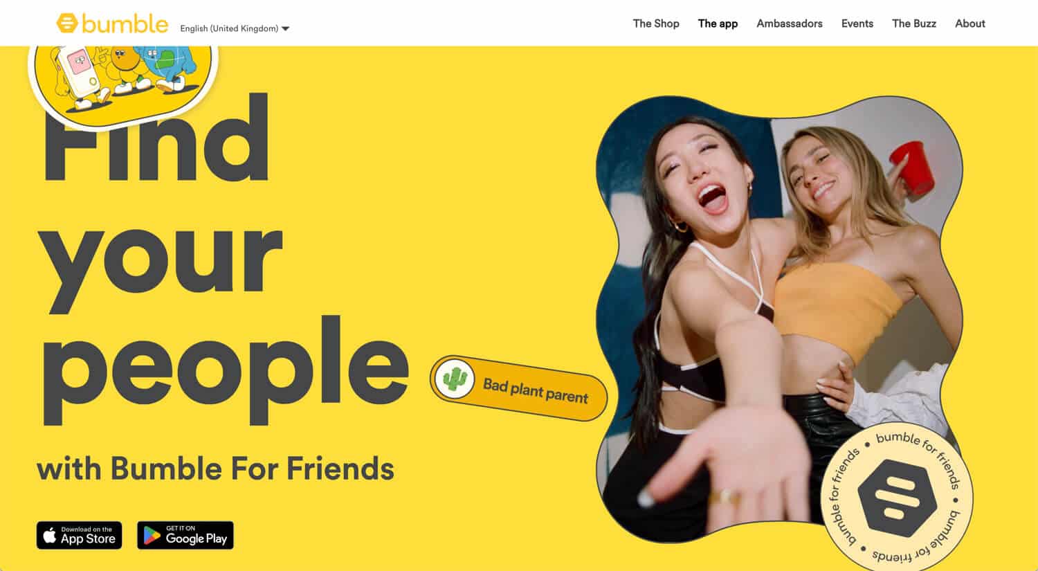 Living in Montreal, QC as Freelance Web & Graphic Designer