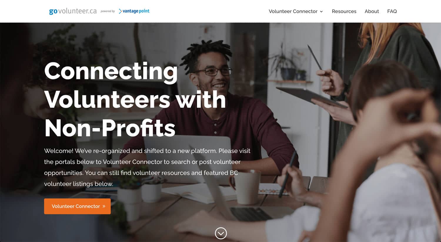 Living in Montreal, QC as Freelance Web & Graphic Designer