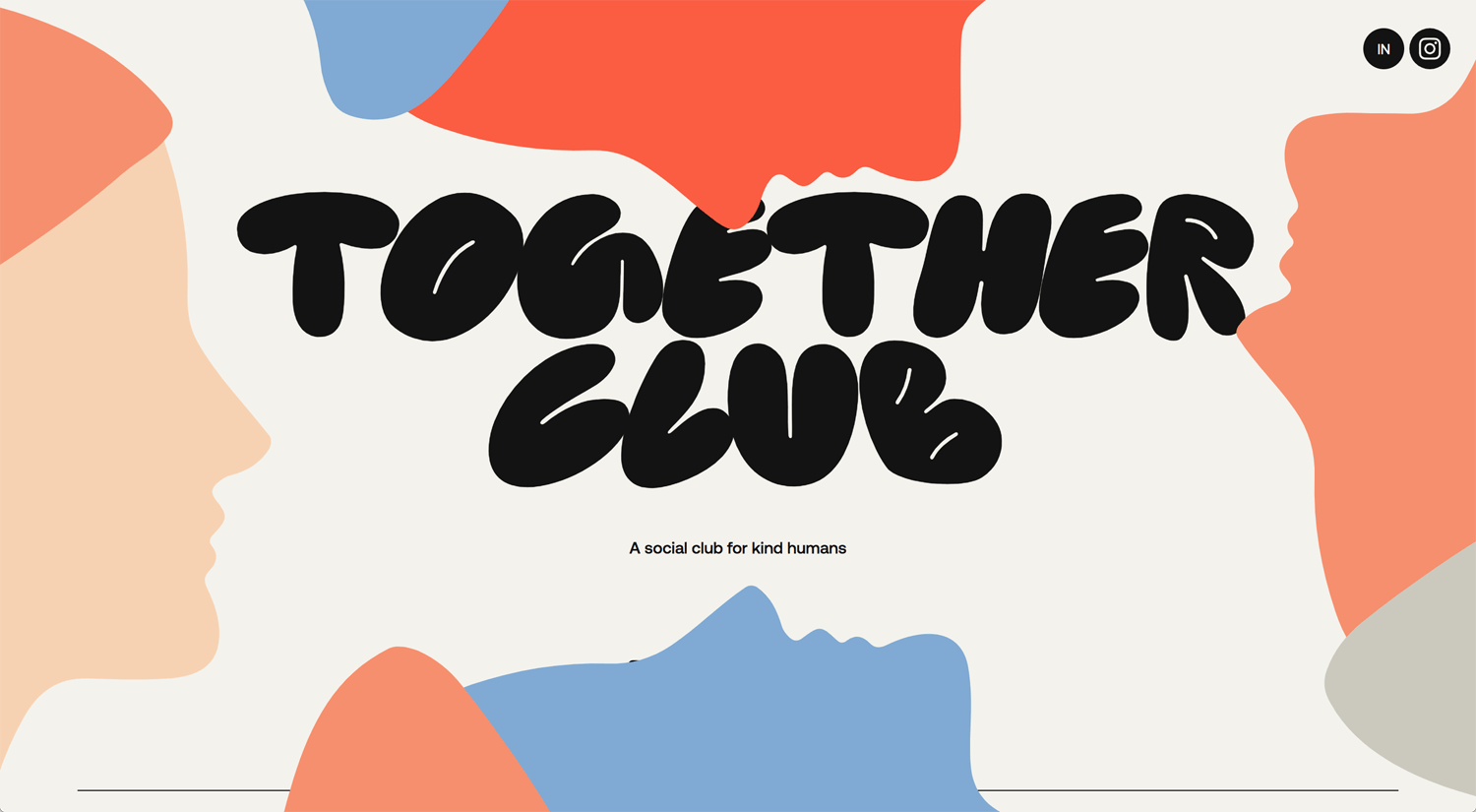 Living in Montreal, QC as Freelance Web & Graphic Designer