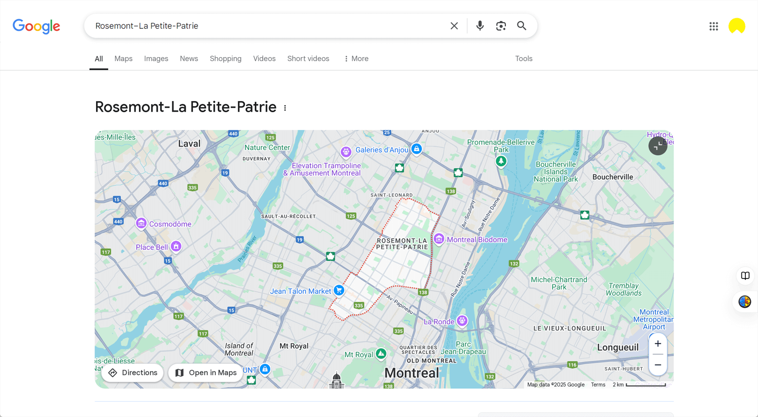 Living in Montreal, QC as Freelance Web & Graphic Designer