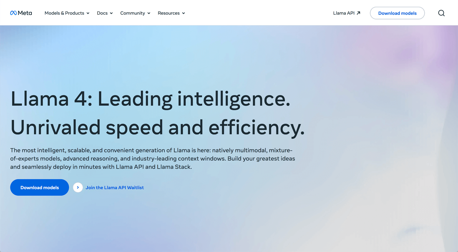 OpenAI, Gemini, Anthropic, Perplexity and More: What’s the Difference?
