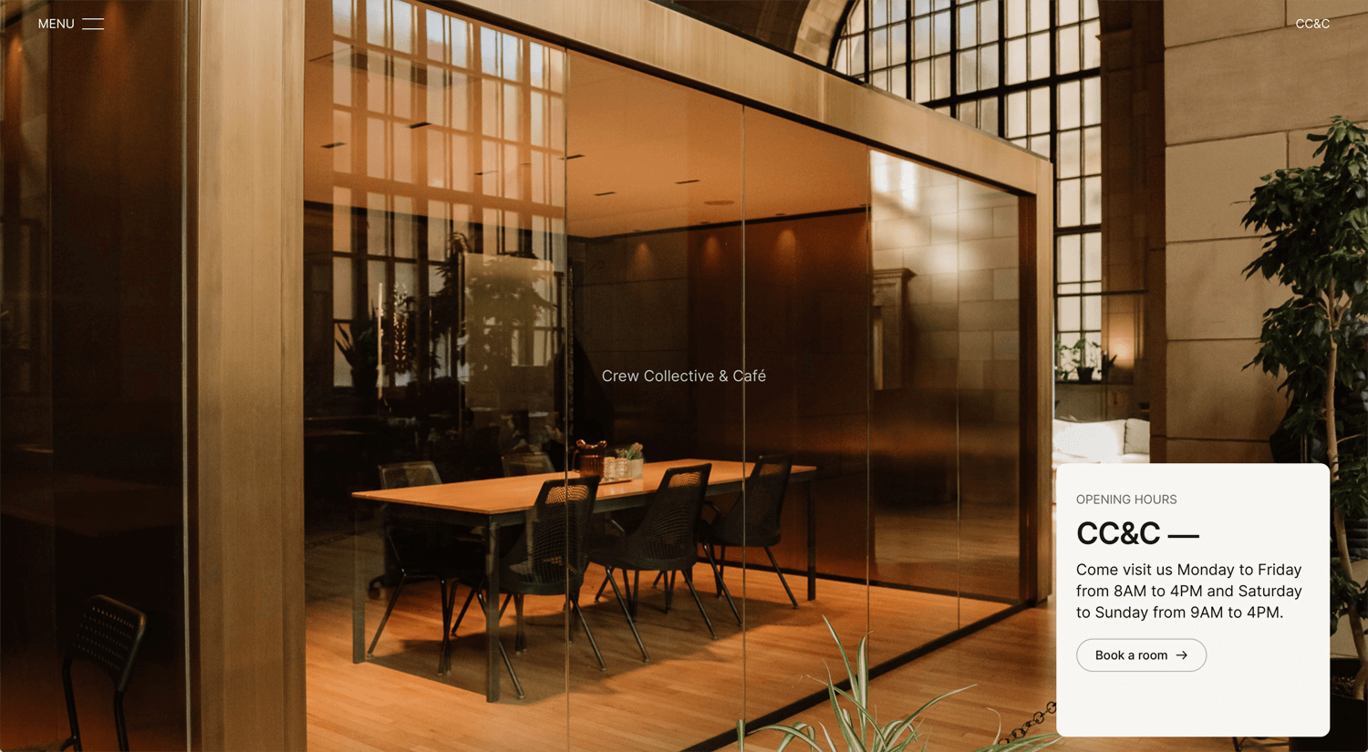 Living in Montreal, QC as Freelance Web & Graphic Designer