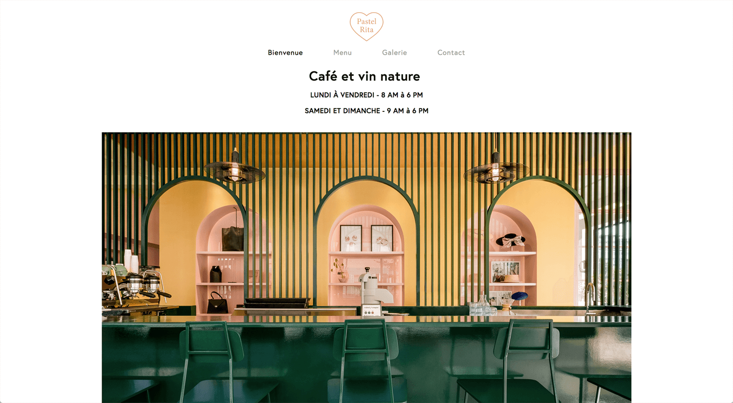 Living in Montreal, QC as Freelance Web & Graphic Designer