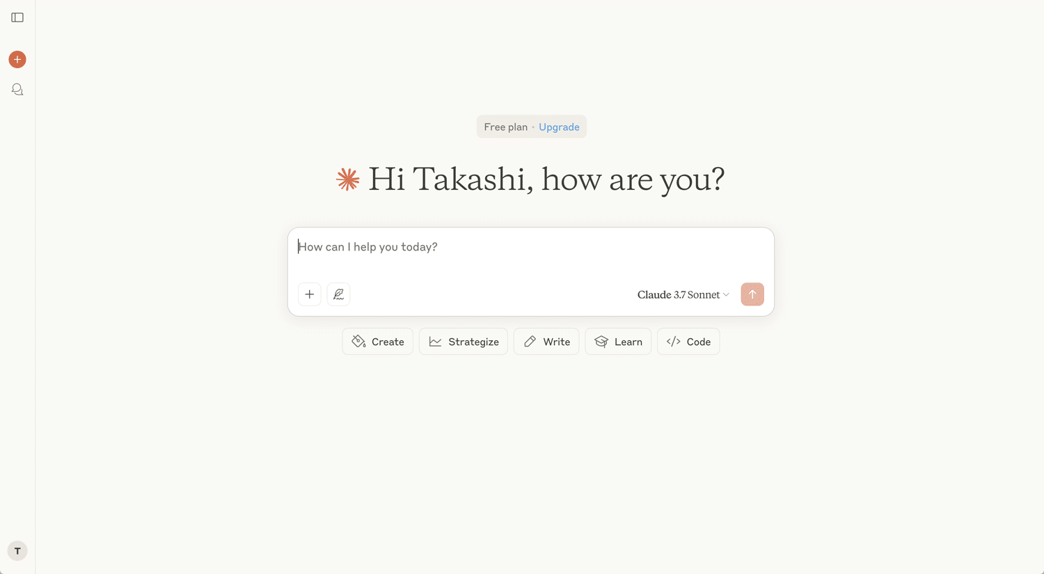 OpenAI, Gemini, Anthropic, Perplexity and More: What’s the Difference?
