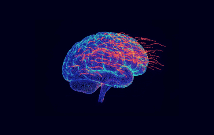 OpenAI, Gemini, Anthropic, Perplexity and More: What’s the Difference?